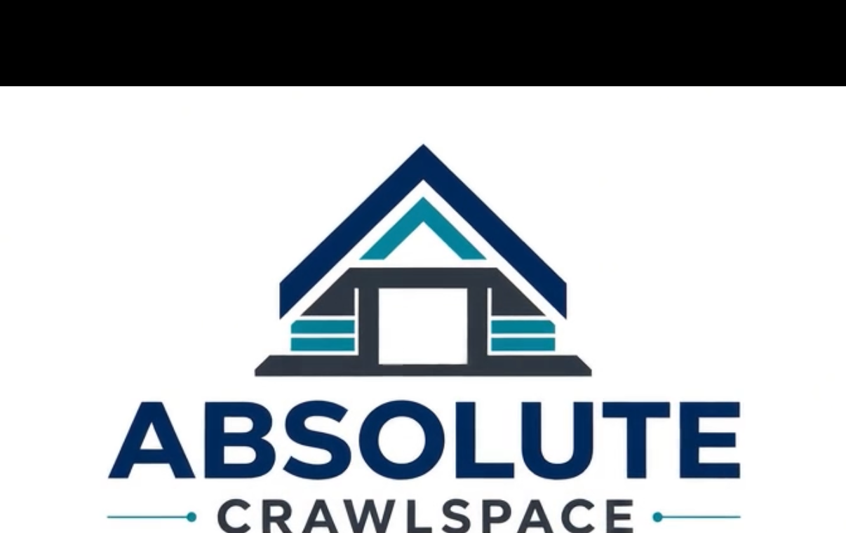 Absolute Crawlspace Solutions logo